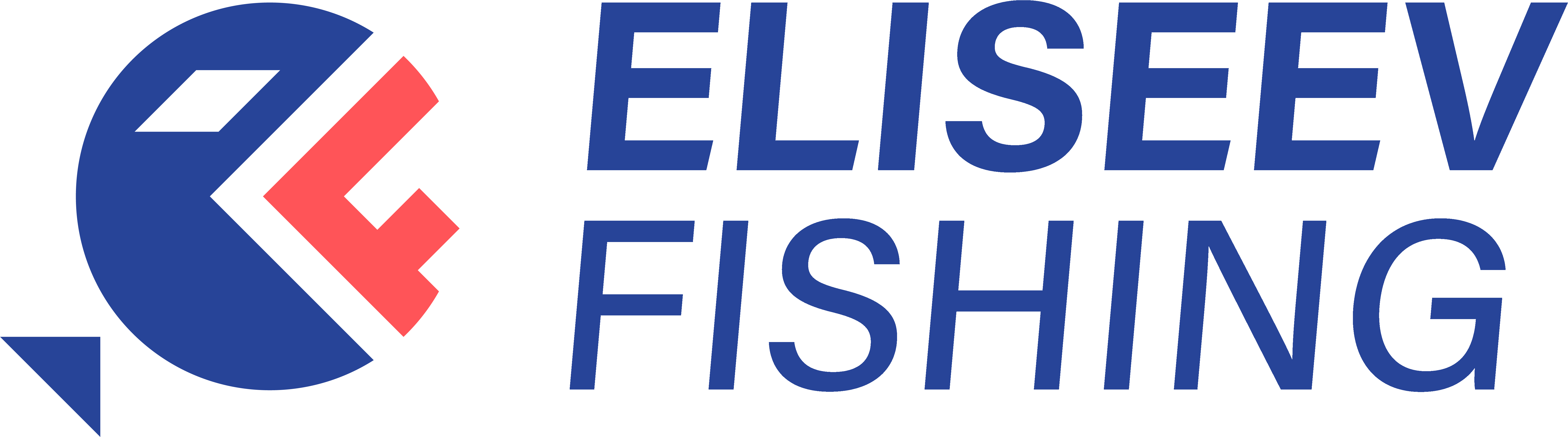 eliseevfishing